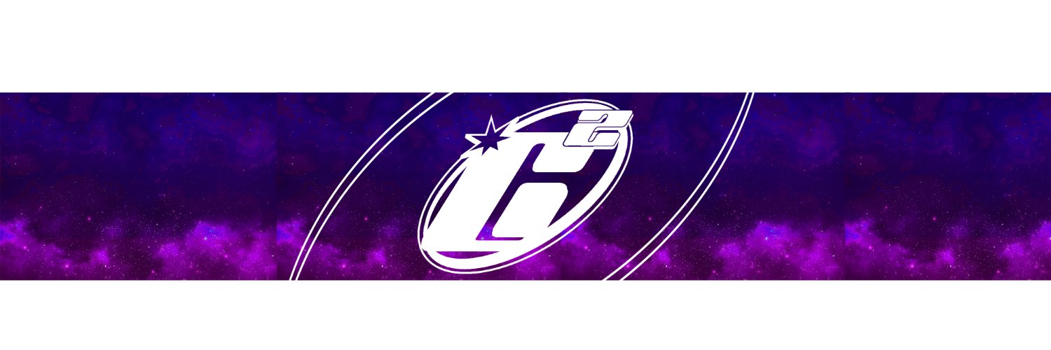 Gg | Curso de Desenho na Bio's banner