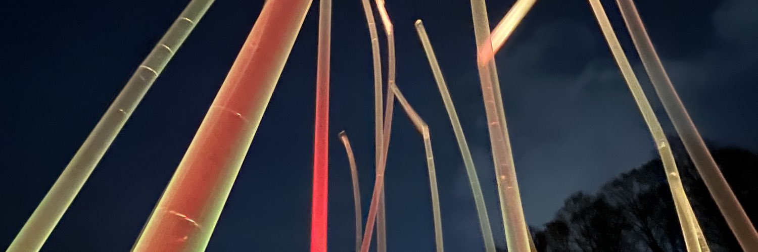 sawsaw050's profile banner image