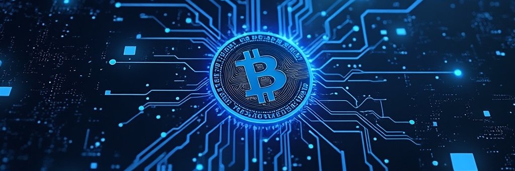 Thecoin banner