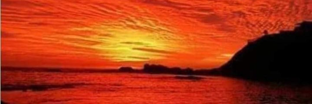 degardo78's profile banner image