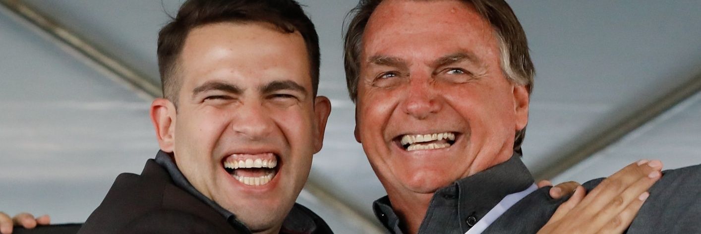 Cristiano Caporezzo banner