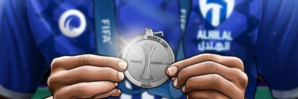 يوسف 70🏆🥈 banner