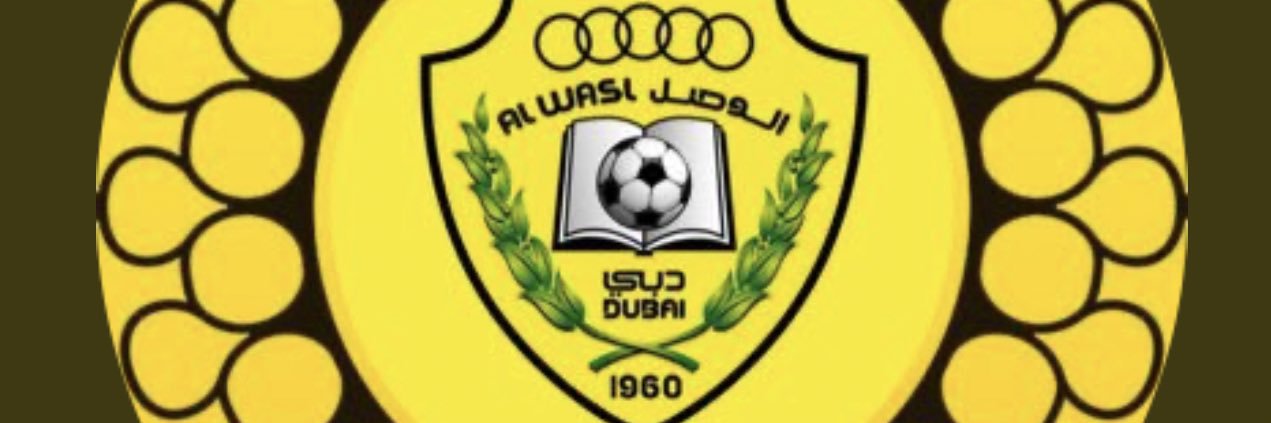 BuSaeed16's profile banner image