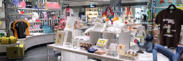 lammfromm_jp Profile Banner