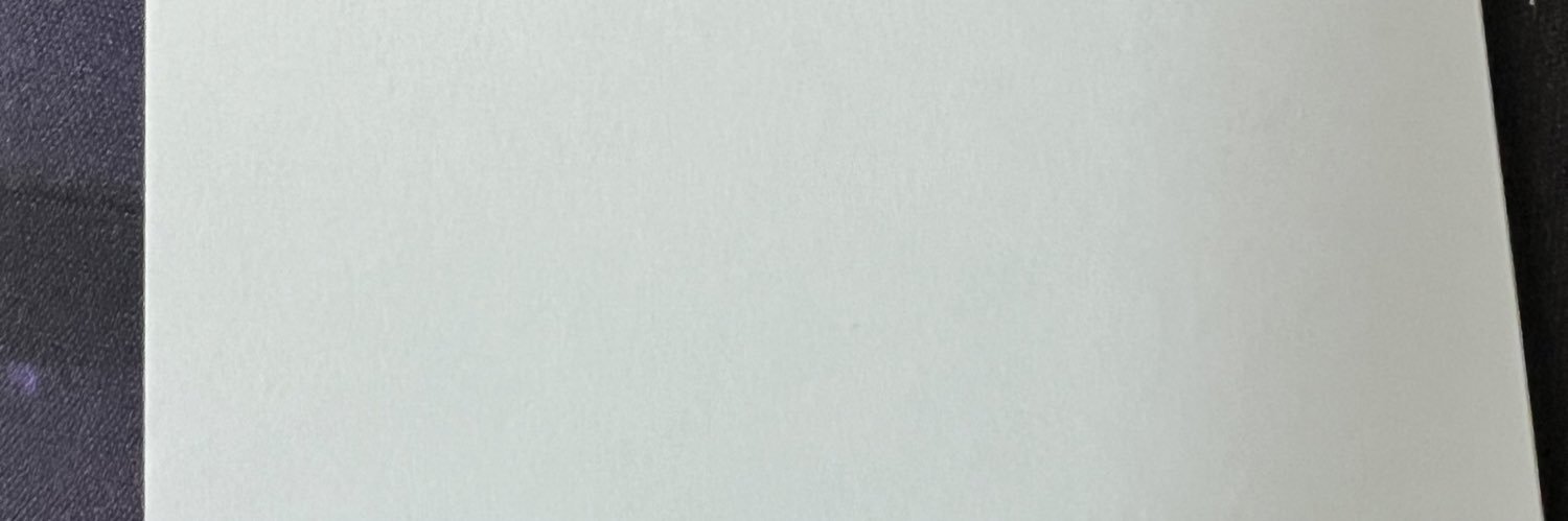 UMA's banner