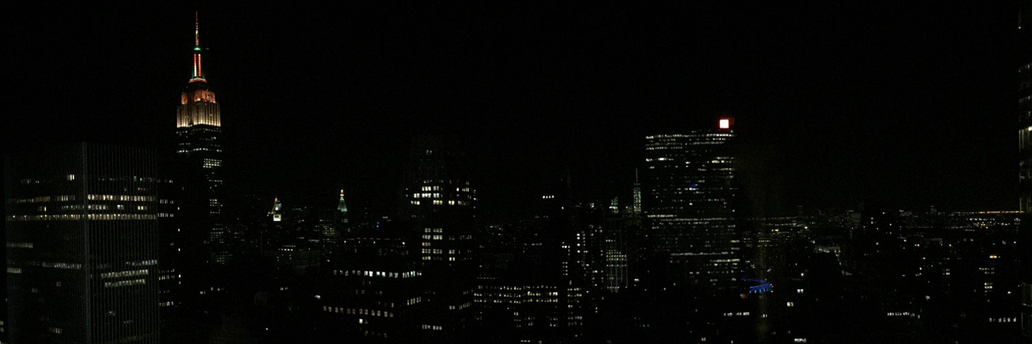 LiamKenn7's profile banner image