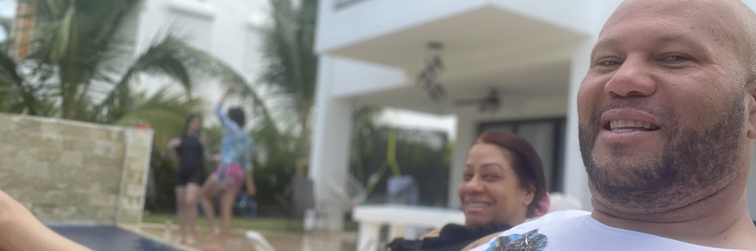 EspinalMisael's profile banner image