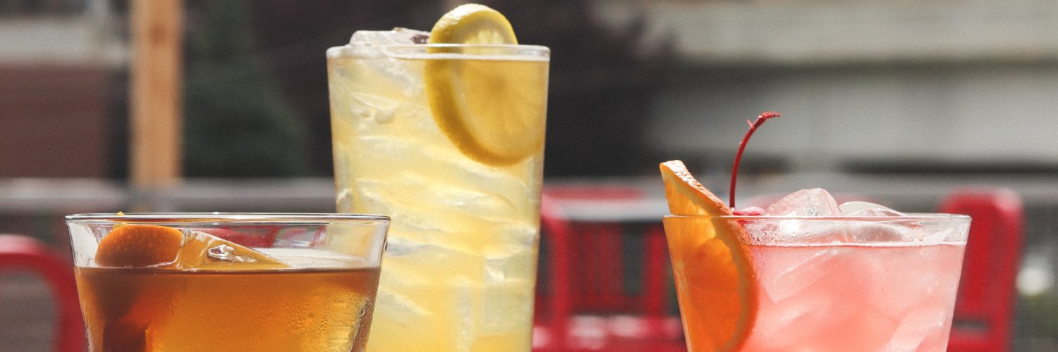 Graze | Provisions + Libations banner