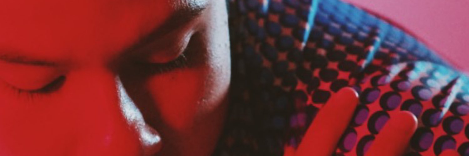 Devinrodriguez_'s profile banner image