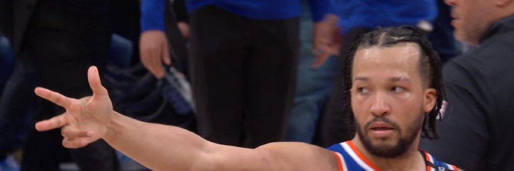 shhmames's profile banner image