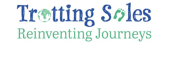 TrottingSoles Profile Banner