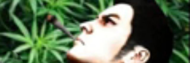 18_volt's profile banner image