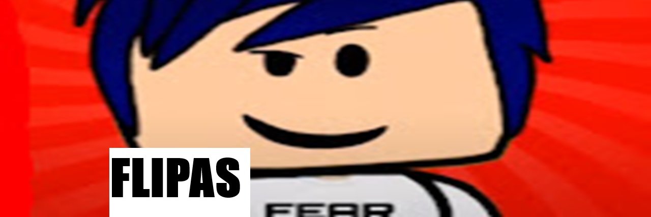 RenSeriesYT's profile banner image