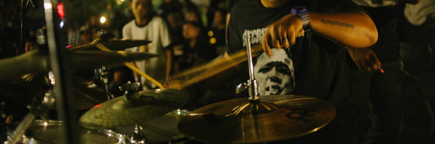 bibirkotak's profile banner image