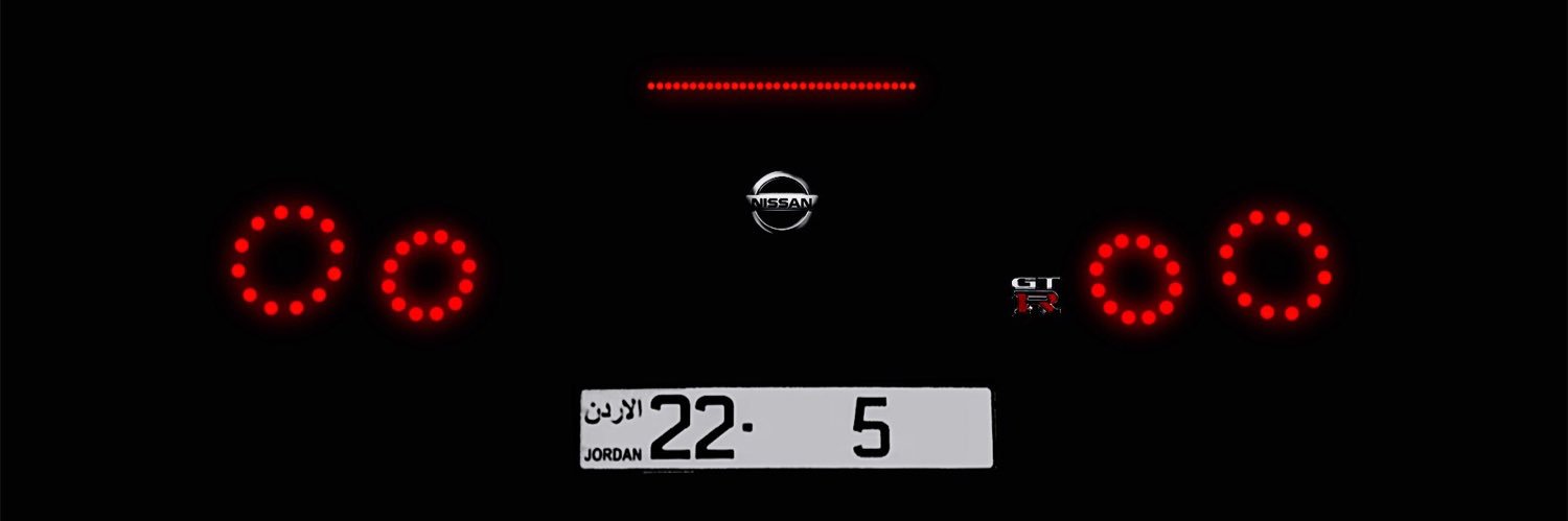 MufeedQasem's profile banner image