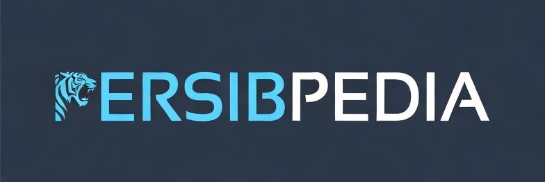 thisnew177's profile banner image