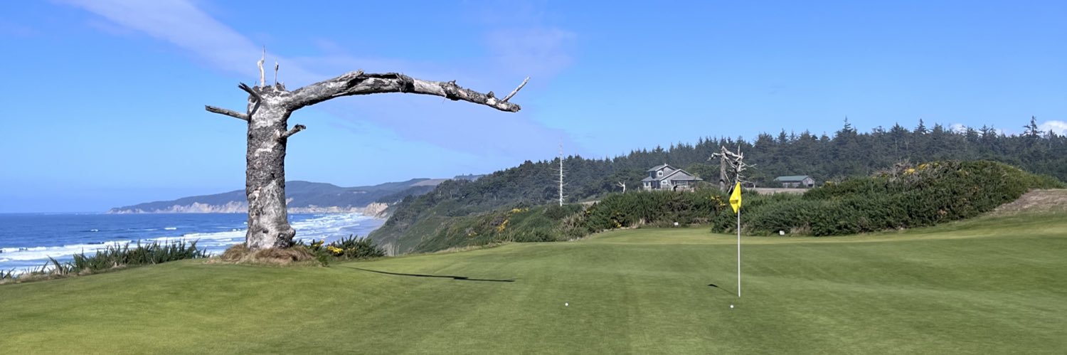 Hulsey4's profile banner image