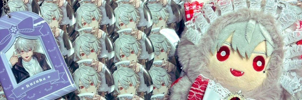 ムクローム@初回プロカ必読 banner