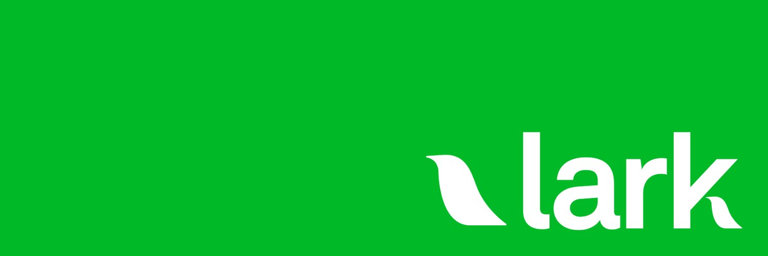 Julia Hu banner