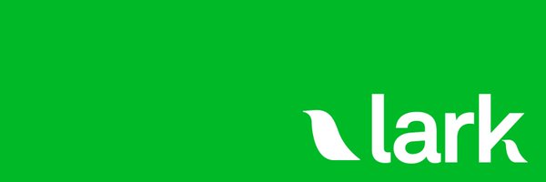 JuliaHuCEO Profile Banner