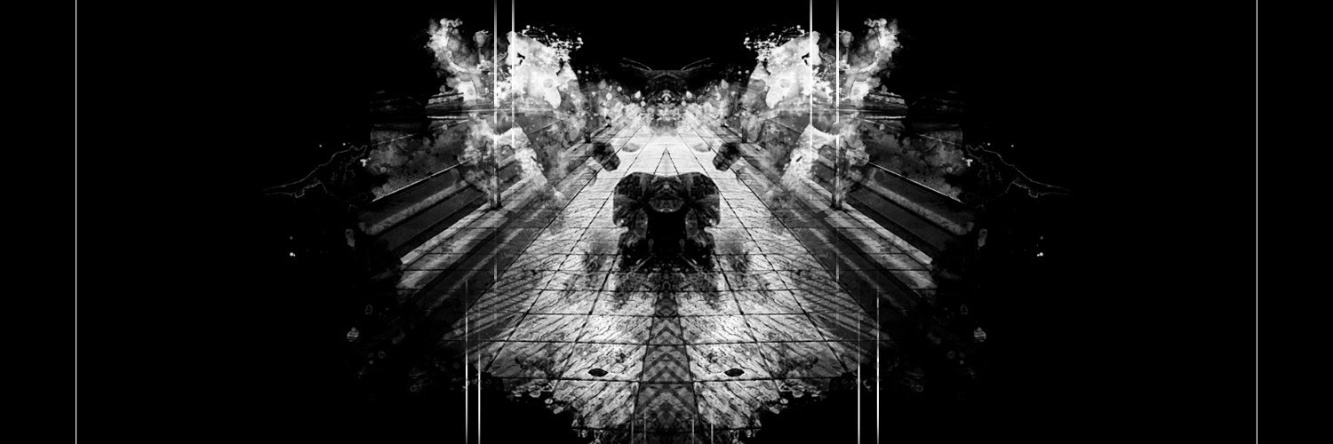 SELECTED RECORDS banner