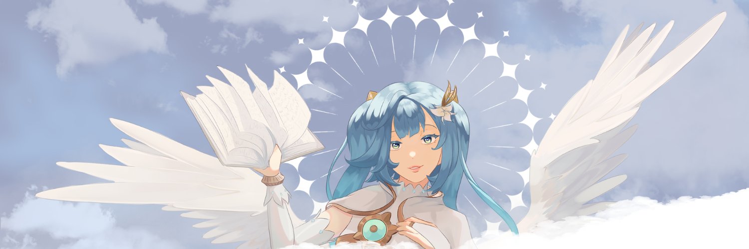Meladi Hearts banner