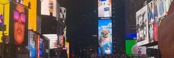 Shivaba48425422 Profile Banner