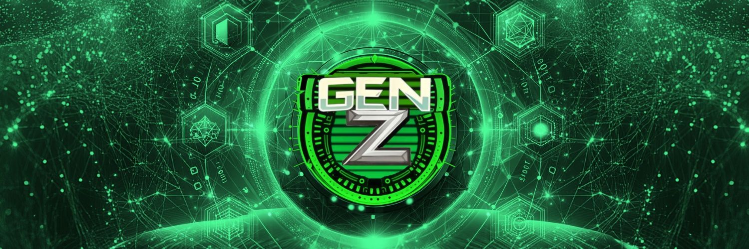 Like_Rt_Comment's profile banner image