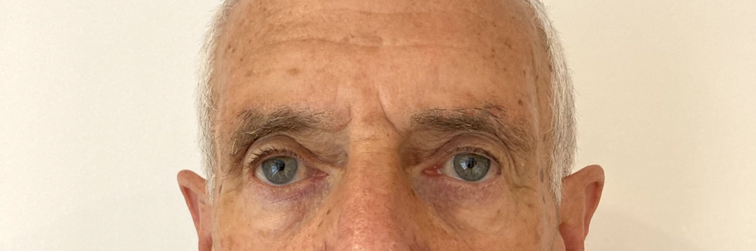 wilford_ken's profile banner image