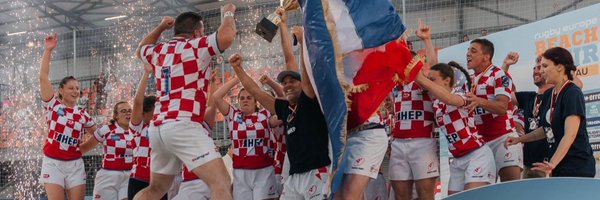 AntsPosa Profile Banner