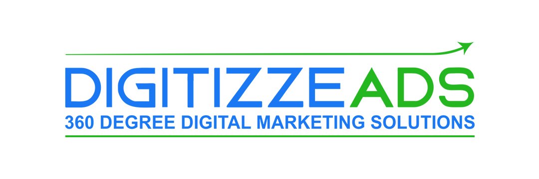 DigitizzeAds's profile banner image