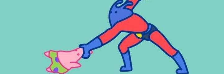 Mr__sorete's profile banner image
