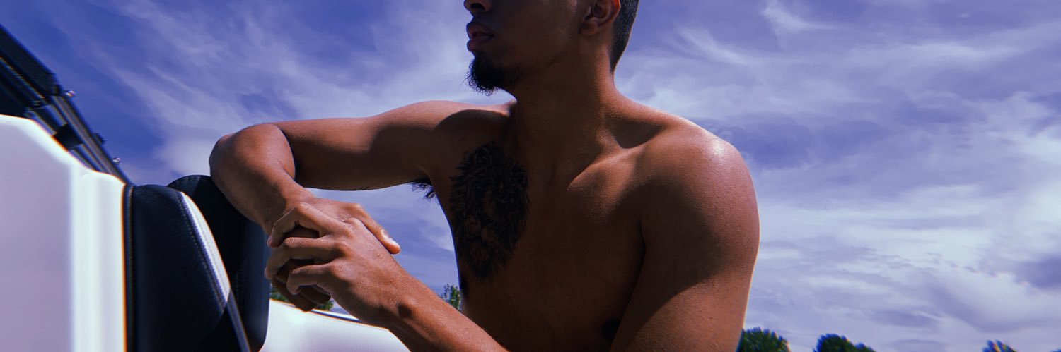 Mapuola Uli’i banner