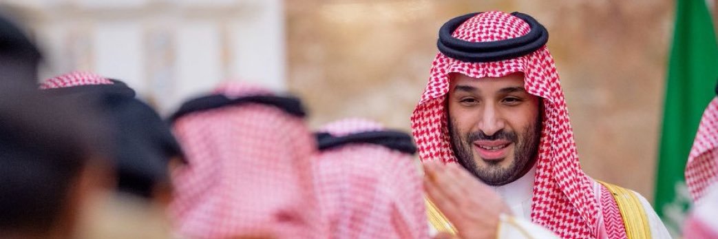 أحمد العويـبدي ®️ banner