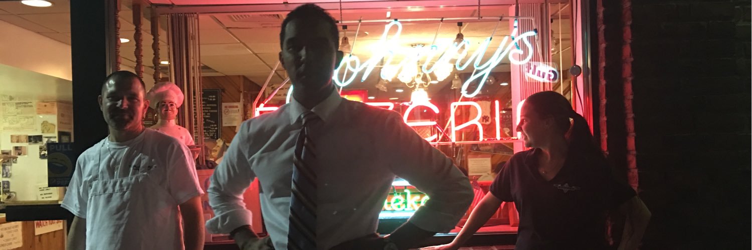 richwthomas's profile banner image