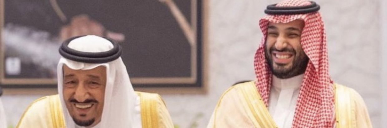 alsaham11's profile banner image
