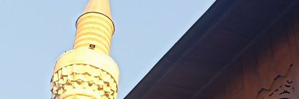 hamzaozen_ Profile Banner