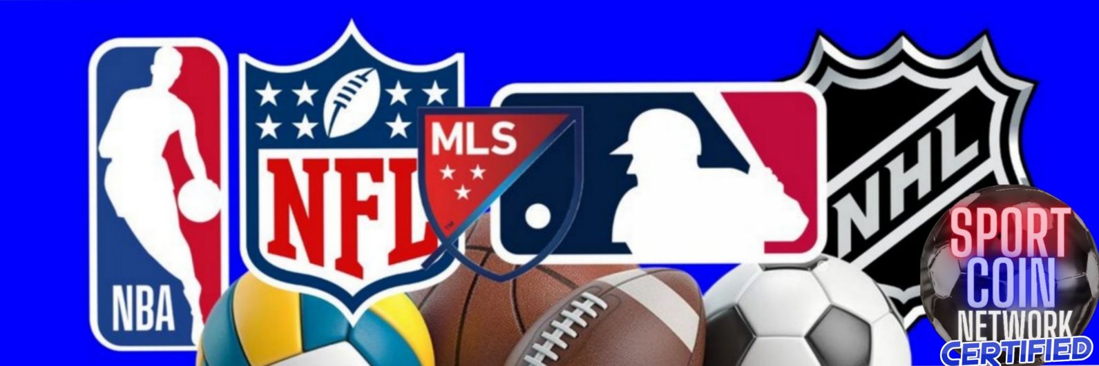 salty toaster banner