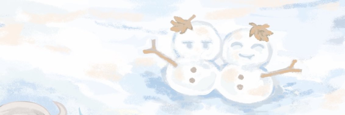 PNine ☁️ banner