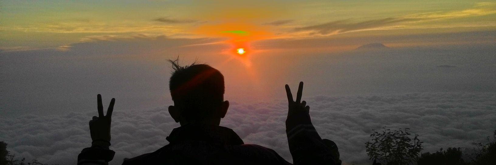 muhtaufik_'s profile banner image