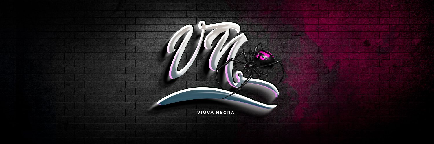vovocyclop's profile banner image
