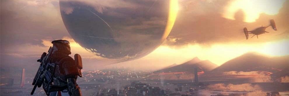 michaelbasch27's profile banner image