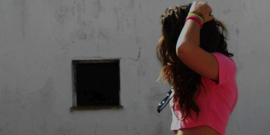 noemijc8's profile banner image