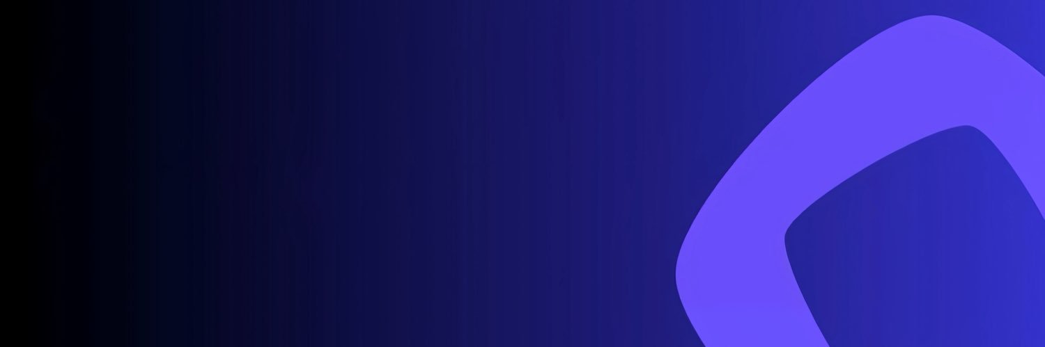 0xgemraid's profile banner image