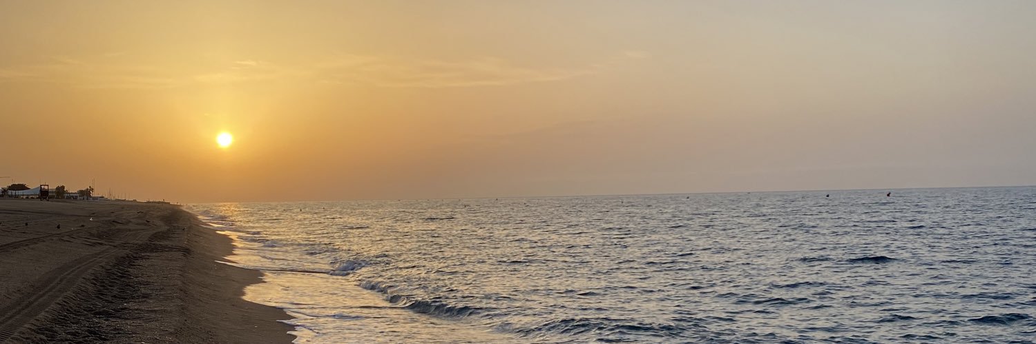 elenaadrr's profile banner image