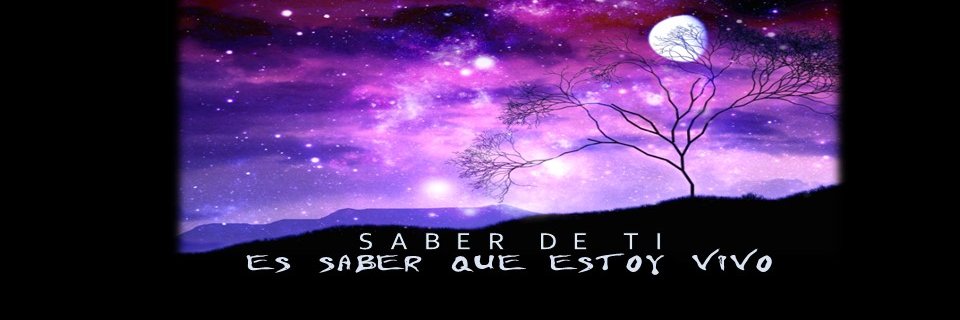 AngelNoerr's profile banner image
