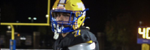 christian4_ Profile Banner