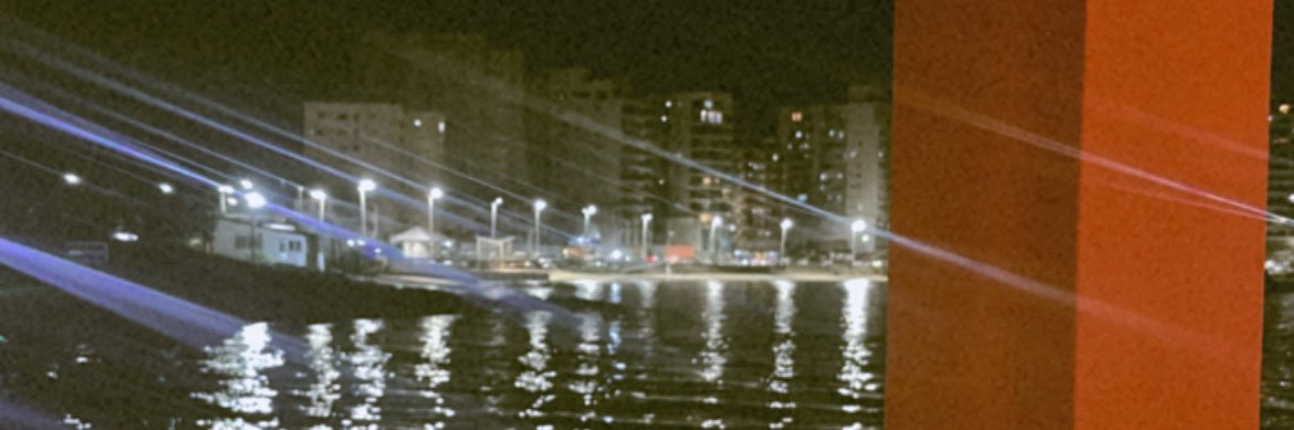 dieg_pecanha's profile banner image