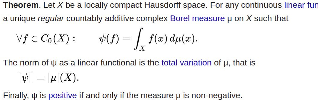 Alexandre Simas banner