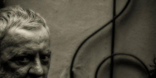 bobonardi's profile banner image